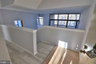 2110 Green Watch Way, Reston, VA 20191 - Photo 1