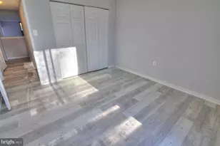2110 Green Watch Way, Reston, VA 20191 - Photo 27