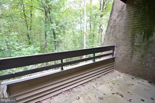 2110 Green Watch Way, Reston, VA 20191 - Photo 39