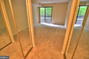 2110 Green Watch Way, Reston, VA 20191 - Photo 37