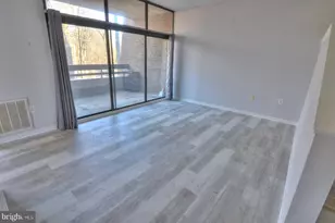 2110 Green Watch Way, Reston, VA 20191 - Photo 5