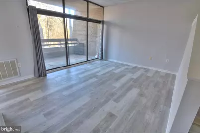2110 Green Watch Way #11/200A, Reston, VA 20191 - Photo 9