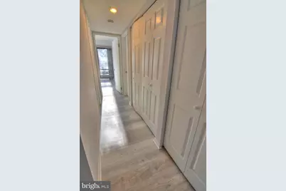 2110 Green Watch Way #11/200A, Reston, VA 20191 - Photo 39