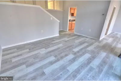 2110 Green Watch Way #11/200A, Reston, VA 20191 - Photo 13