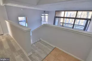 2110 Green Watch Way, Reston, VA 20191 - Photo 7
