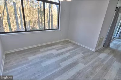 2110 Green Watch Way #11/200A, Reston, VA 20191 - Photo 23