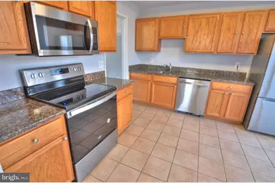 2110 Green Watch Way #11/200A, Reston, VA 20191 - Photo 27