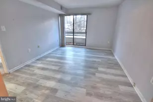 2110 Green Watch Way, Reston, VA 20191 - Photo 31