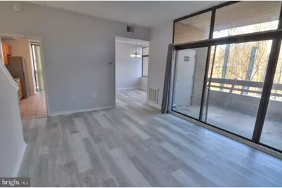 2110 Green Watch Way #11/200A, Reston, VA 20191 - Photo 11