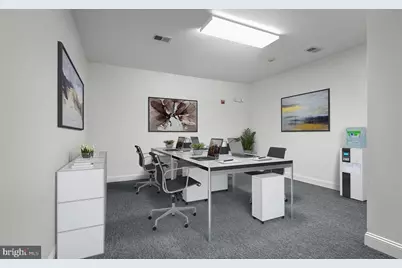 5985 Columbia Pike #300, Falls Church, VA 22041 - Photo 7