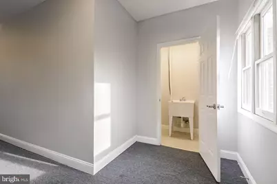 5985 Columbia Pike #300, Falls Church, VA 22041 - Photo 11