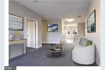 5985 Columbia Pike #300, Falls Church, VA 22041 - Photo 3