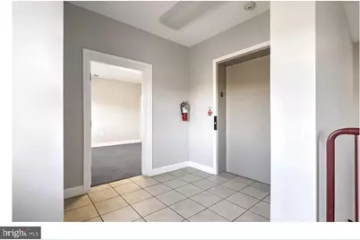 5985 Columbia Pike #300, Falls Church, VA 22041 - Photo 13