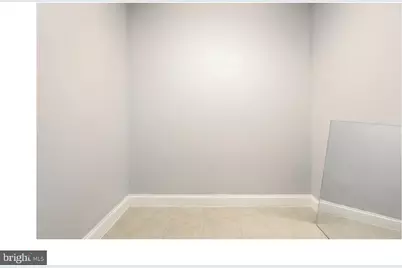 5985 Columbia Pike #300, Falls Church, VA 22041 - Photo 9
