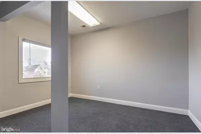 5985 Columbia Pike #300, Falls Church, VA 22041 - Photo 5
