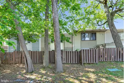 2202 Southgate Square, Reston, VA 20191 - Photo 21