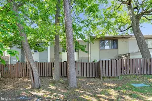 2202 Southgate Square, Reston, VA 20191 - Photo 21