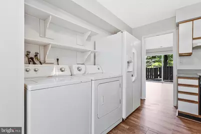 2202 Southgate Square, Reston, VA 20191 - Photo 13