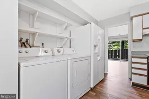 2202 Southgate Square, Reston, VA 20191 - Photo 13