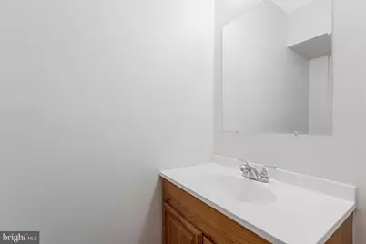 2202 Southgate Square, Reston, VA 20191 - Photo 9