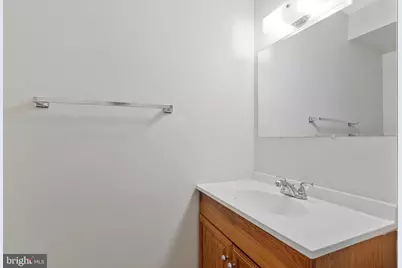 2202 Southgate Square, Reston, VA 20191 - Photo 7