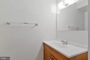 2202 Southgate Square, Reston, VA 20191 - Photo 7