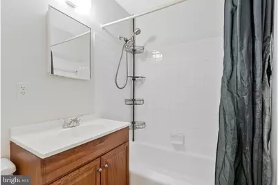 2202 Southgate Square, Reston, VA 20191 - Photo 5