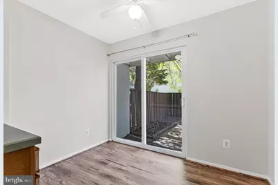 2202 Southgate Square, Reston, VA 20191 - Photo 15