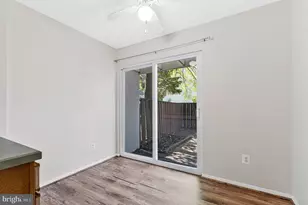 2202 Southgate Square, Reston, VA 20191 - Photo 15