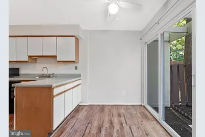 2202 Southgate Square, Reston, VA 20191 - Photo 11