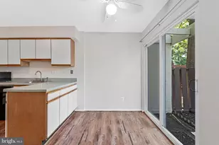 2202 Southgate Square, Reston, VA 20191 - Photo 11