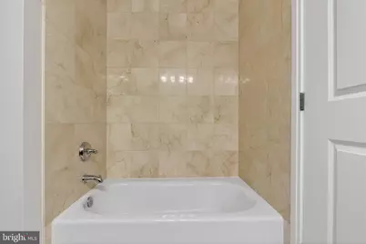 8220 Crestwood Heights #1517, Tysons, VA 22102 - Photo 19