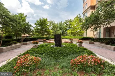 8220 Crestwood Heights #1517, Tysons, VA 22102 - Photo 37