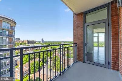 8220 Crestwood Heights #1517, Tysons, VA 22102 - Photo 11