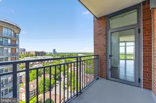 8220 Crestwood Heights, Tysons, VA 22102 - Photo 11