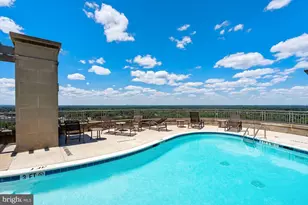 8220 Crestwood Heights, Tysons, VA 22102 - Photo 23
