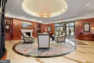 8220 Crestwood Heights, Tysons, VA 22102 - Photo 3