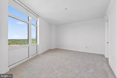 8220 Crestwood Heights #1517, Tysons, VA 22102 - Photo 15