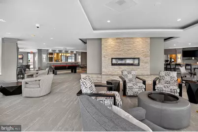 8220 Crestwood Heights #1517, Tysons, VA 22102 - Photo 27
