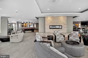 8220 Crestwood Heights, Tysons, VA 22102 - Photo 27