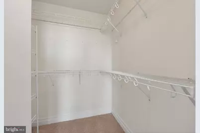 8220 Crestwood Heights #1517, Tysons, VA 22102 - Photo 17