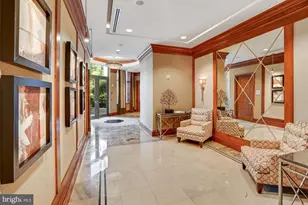 8220 Crestwood Heights, Tysons, VA 22102 - Photo 33