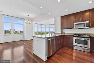 8220 Crestwood Heights, Tysons, VA 22102 - Photo 5
