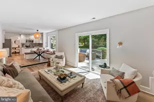 4863 Cove Rd, Fairfax, VA 22032 - Photo 25