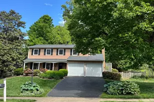 4863 Cove Rd, Fairfax, VA 22032 - Photo 1
