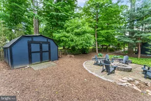 4863 Cove Rd, Fairfax, VA 22032 - Photo 63
