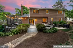 4863 Cove Rd, Fairfax, VA 22032 - Photo 53