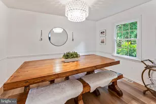 4863 Cove Rd, Fairfax, VA 22032 - Photo 17