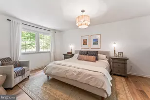 4863 Cove Rd, Fairfax, VA 22032 - Photo 43