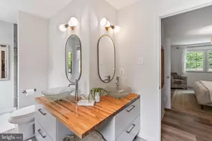 4863 Cove Rd, Fairfax, VA 22032 - Photo 45